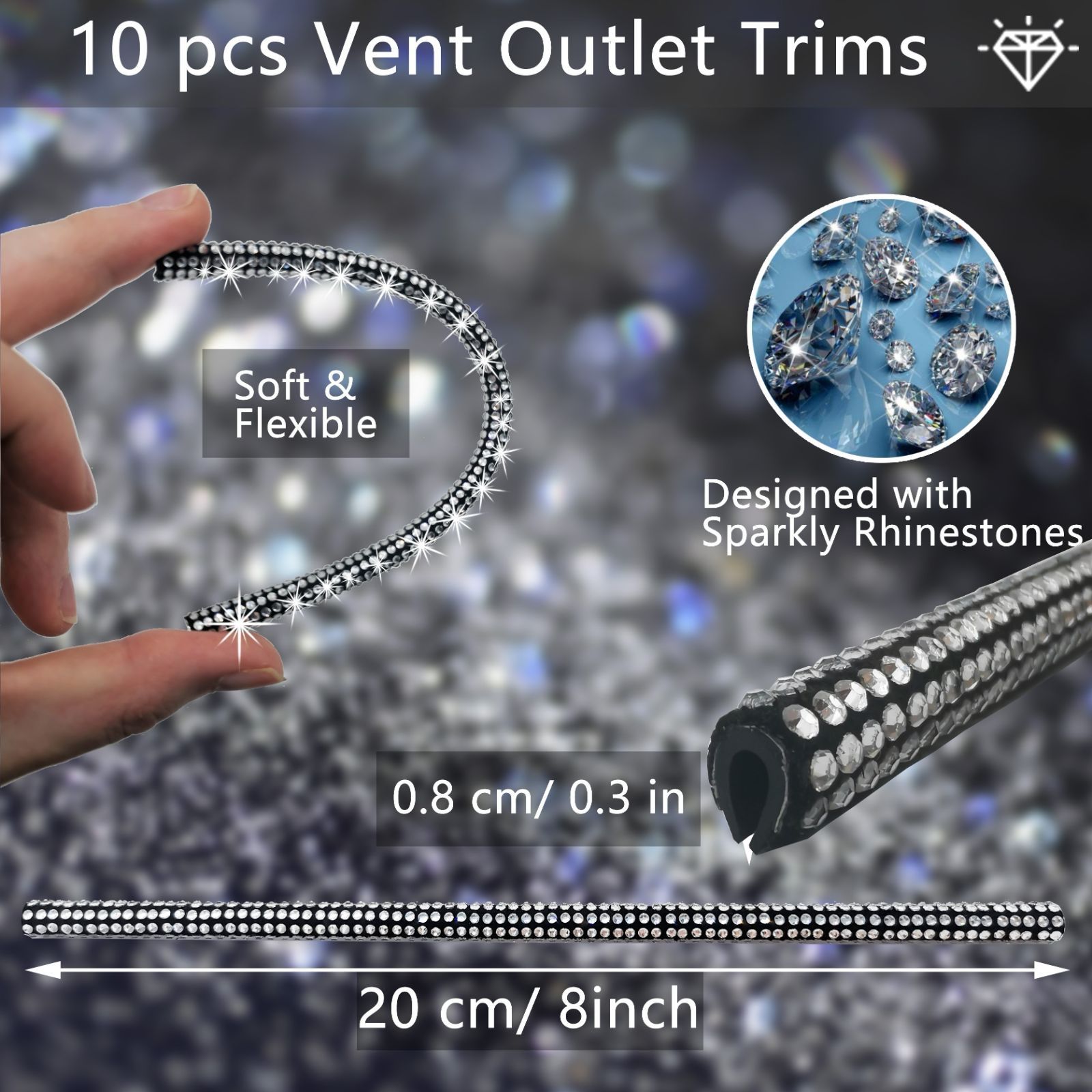 シートバックフック