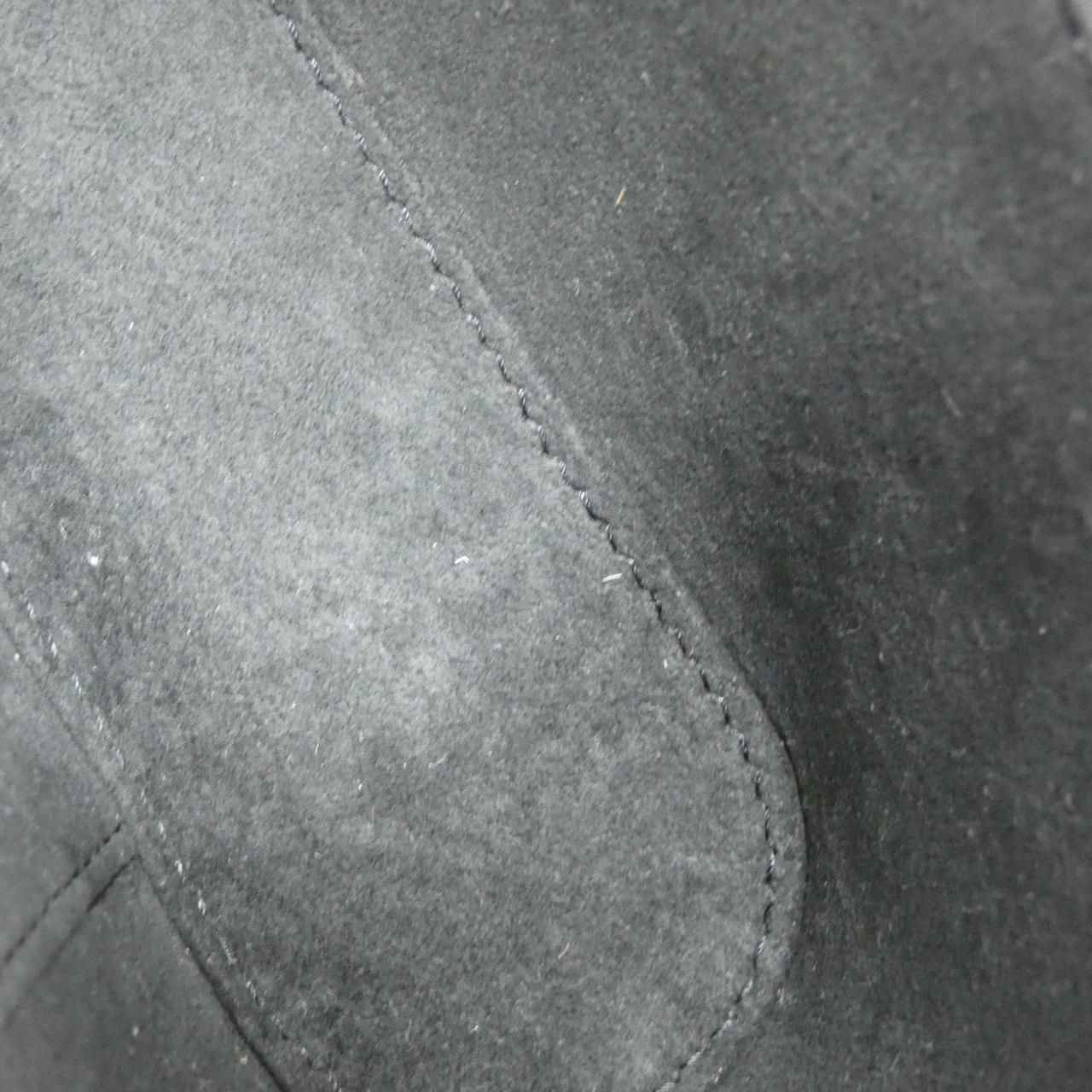 rocio／ロシオ、リオクラッチバッグ R*読様 ROCIO（ロシオ） - リオ