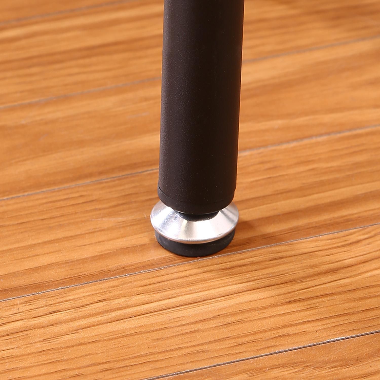 ダイニングテーブル 単品