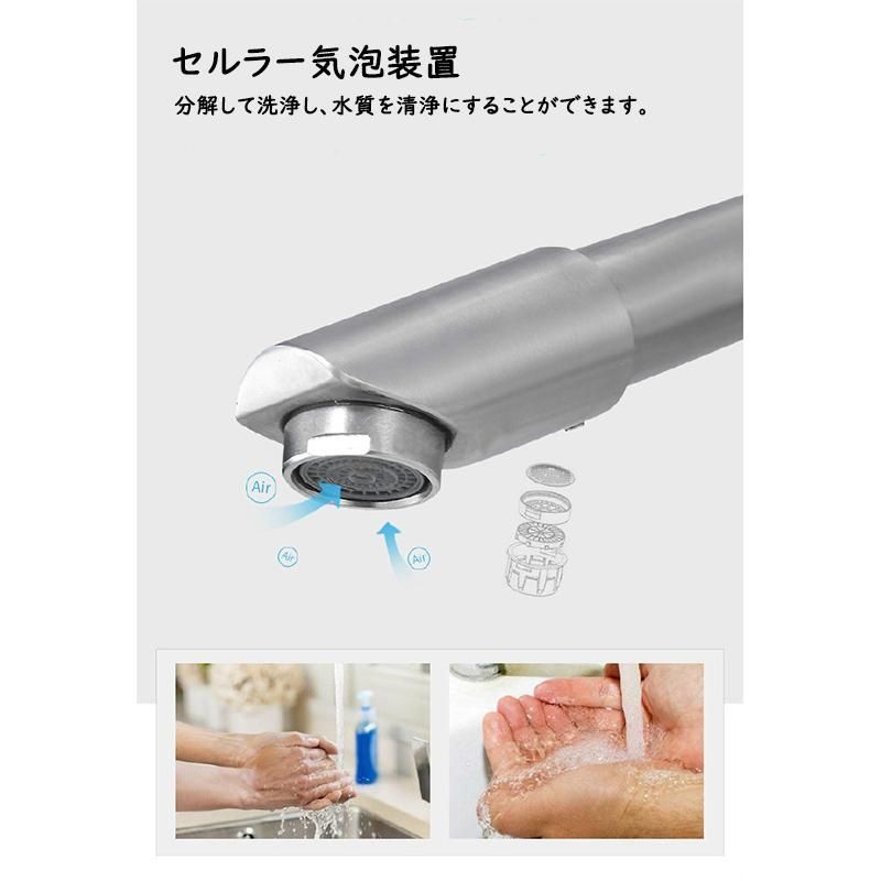 交換自分で