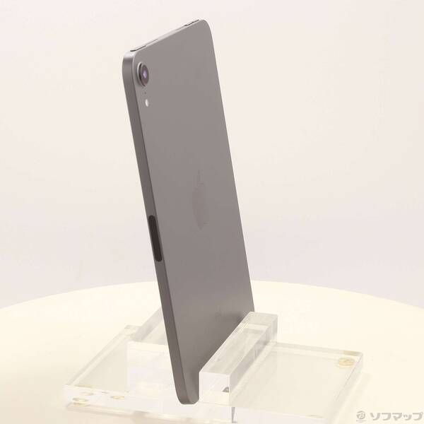 iPad 第5世代 cellular + Wi-Fiモデル（アイパッド5） バッテリー最大