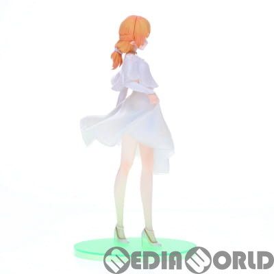 エルフ ドレスver. 異世界おじさん 1/7 塗装済み完成品 F：NEX限定 61vaXTnXoCL._AC_UF894,