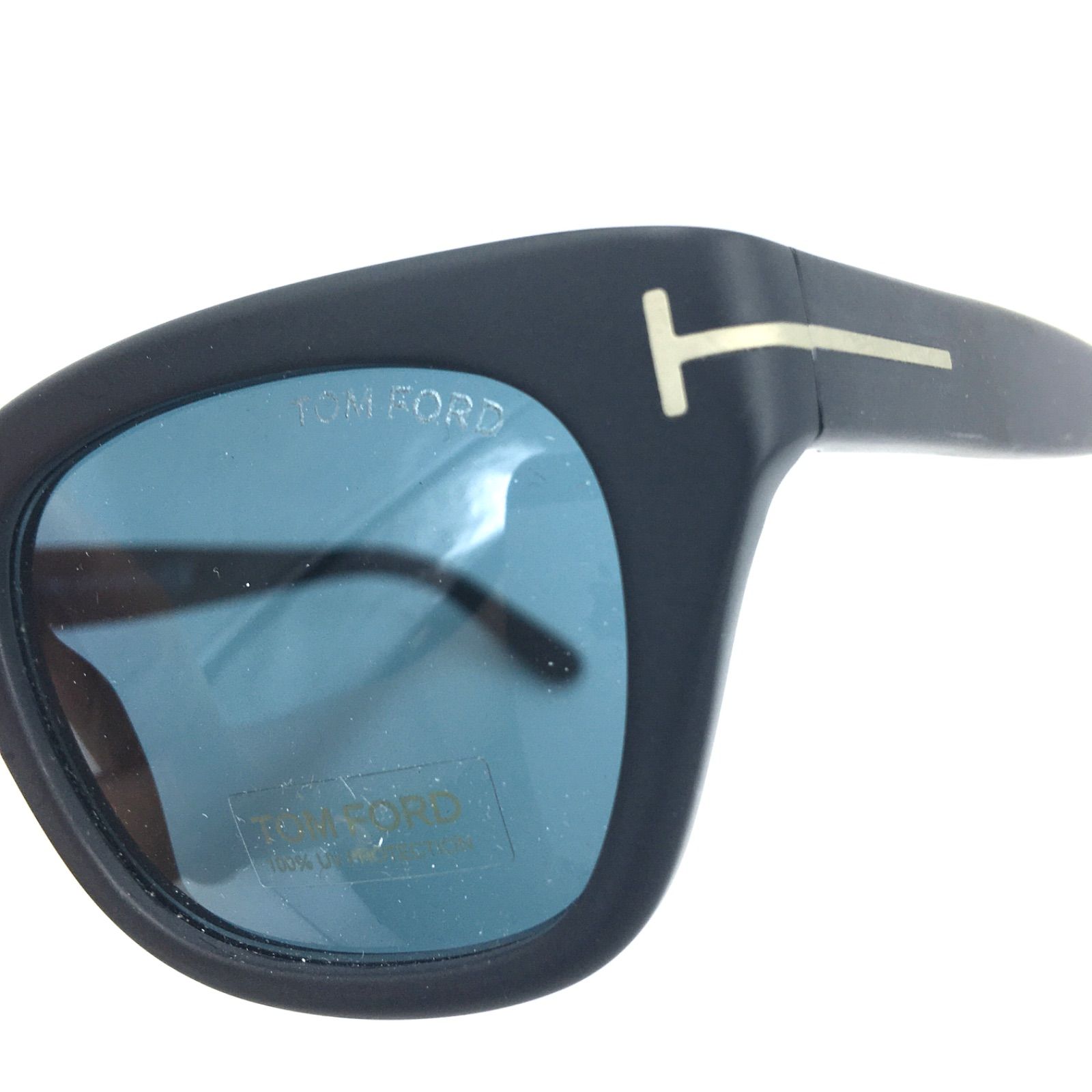 TOM FORD トムフォード FT0237 05V サングラス Tom Ford Sunglasses