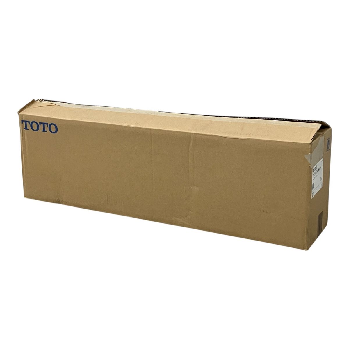 TOTO 介護用 手すり T112HK7R 可動式手すり はね上げ ロック付き M10038676