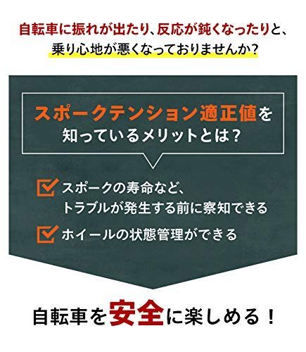 GORIX ゴリックス