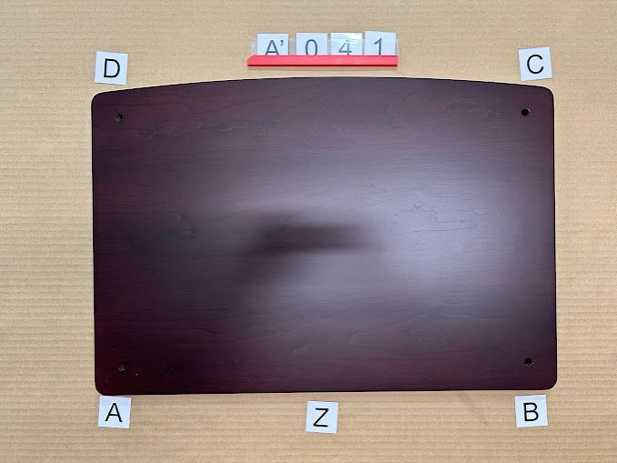 B級品】Sound Magic サウンドマジック オーディオラック