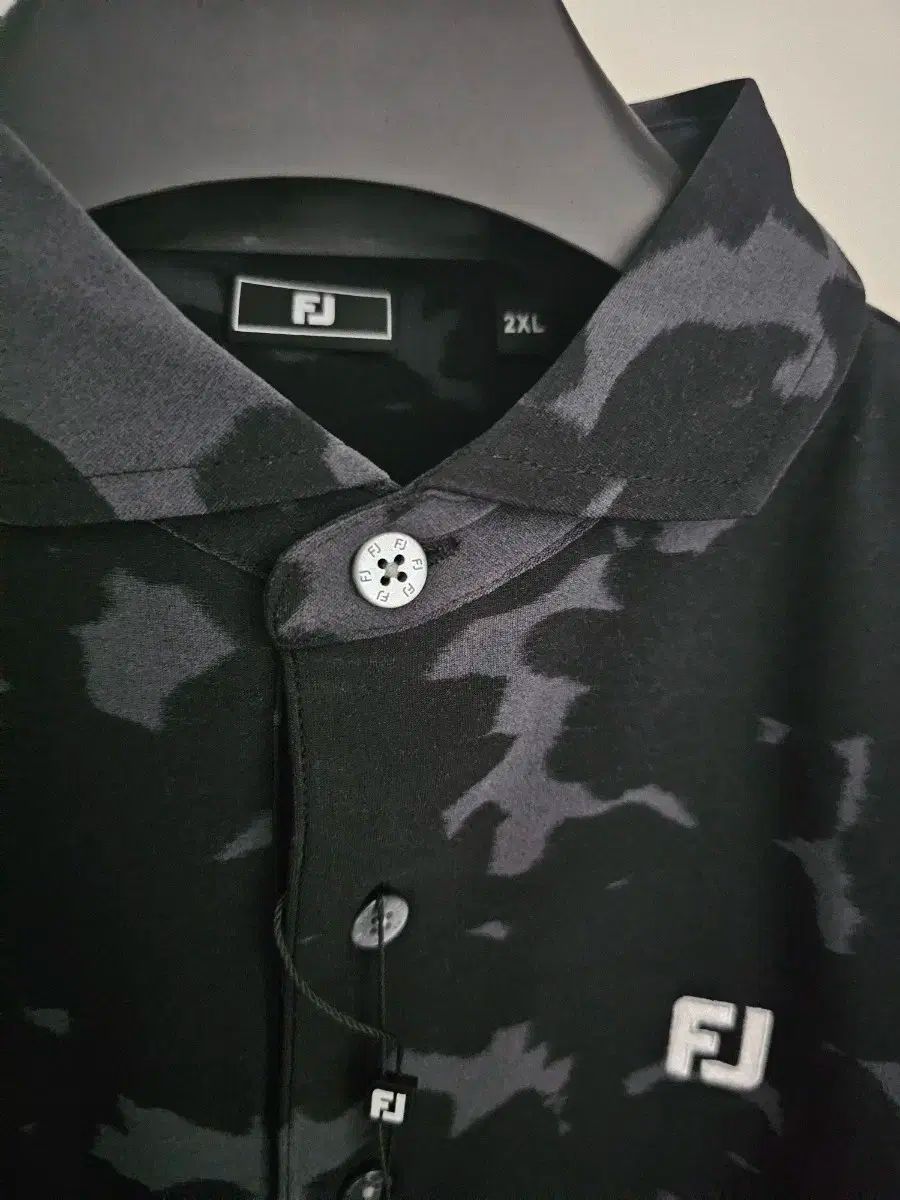 FootJoy