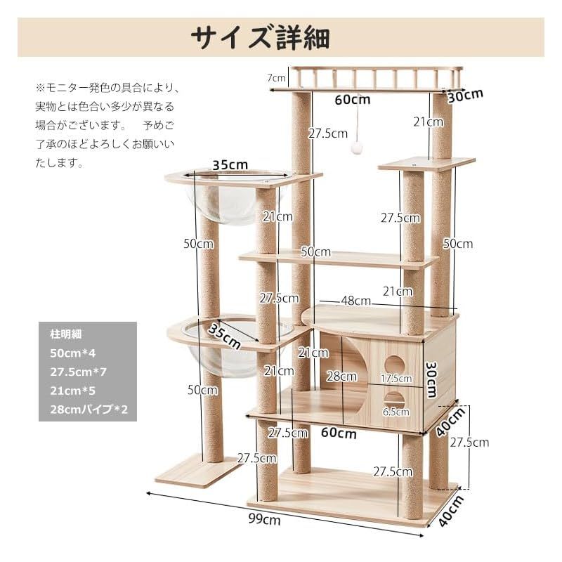 シニア