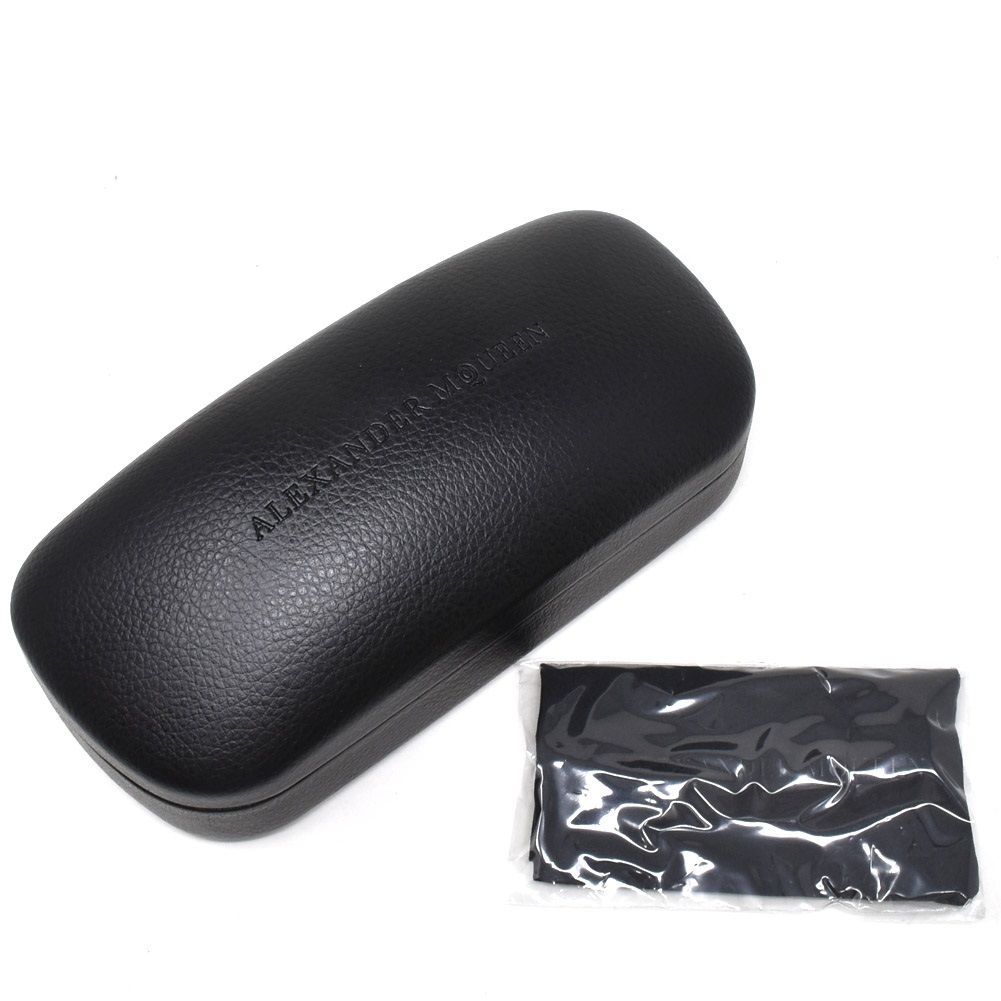 アレキサンダー マックイーン Alexander McQueen AM0383S 005