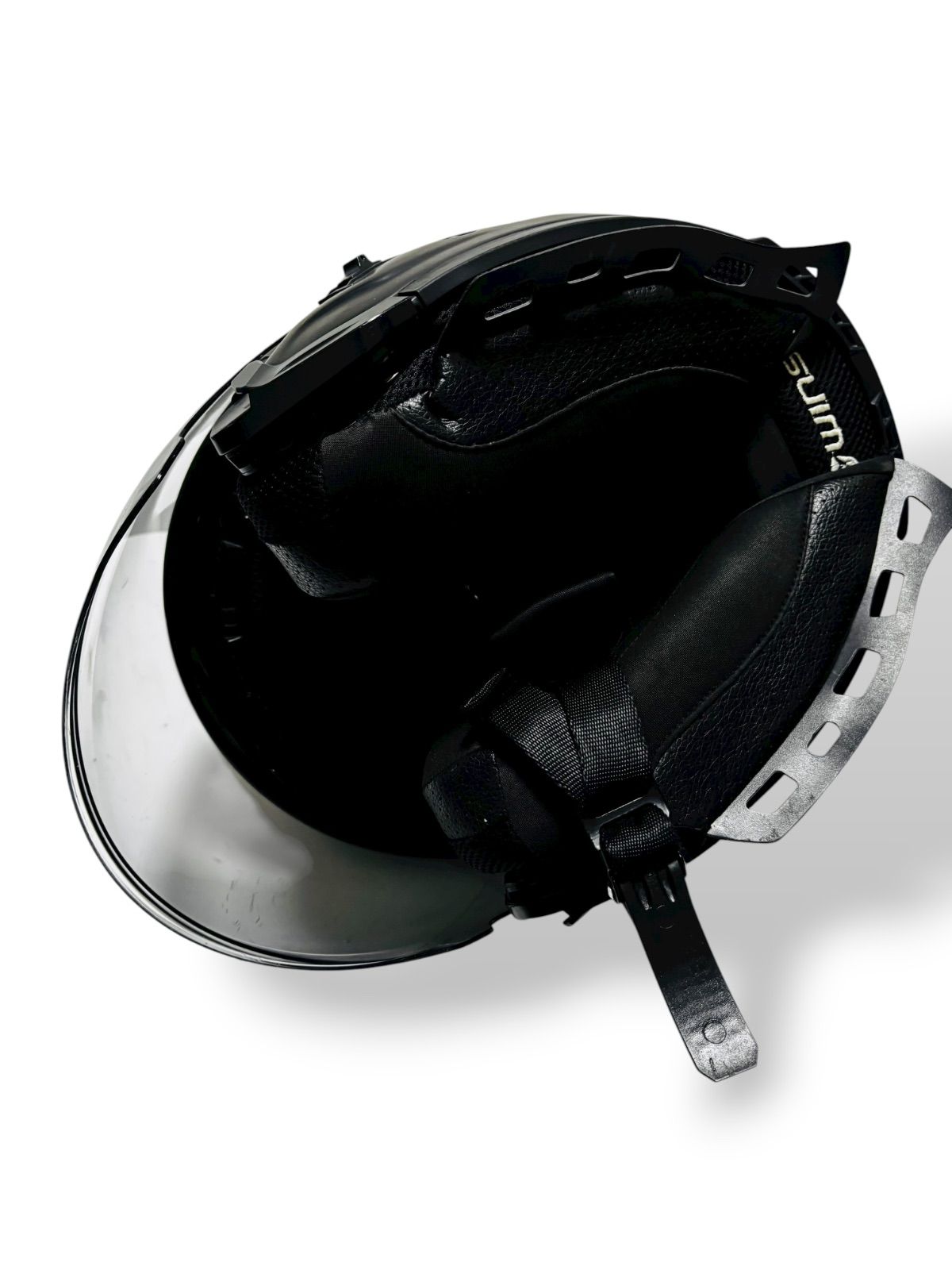 人気カラー g-force