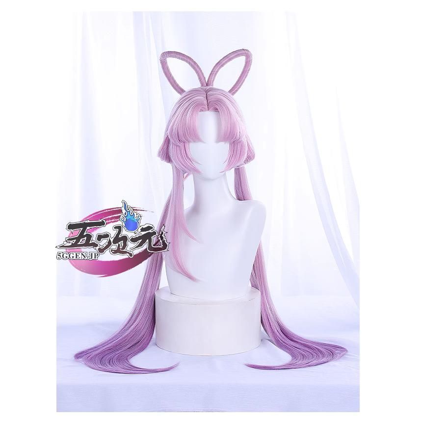 チャットモンチーのすごい10周年 in 日本武道館! ! ! ! [DVD