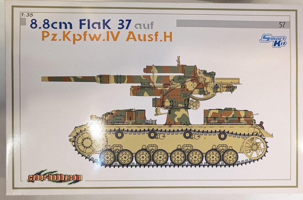 マルシィ 直筆サイン入り アクリルパネル 発送12/30につき大特価