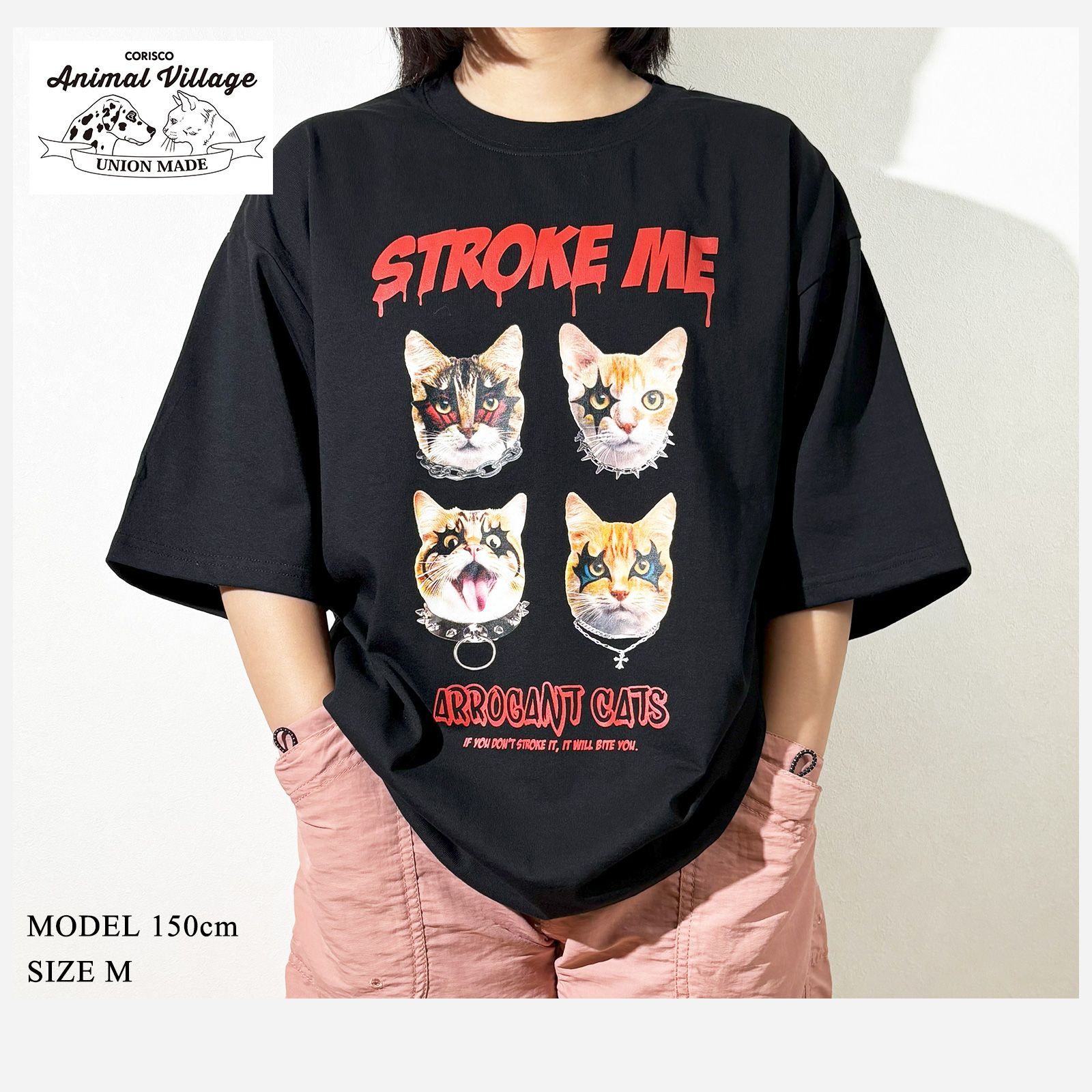 新品未使用◆PW CIRCULUS◆ゴルフ◆メンズ 半袖 Tシャツ◆アニマル 楽天市場】【PW CIRCULUS・ピーダブリュサーキュラス】【UV