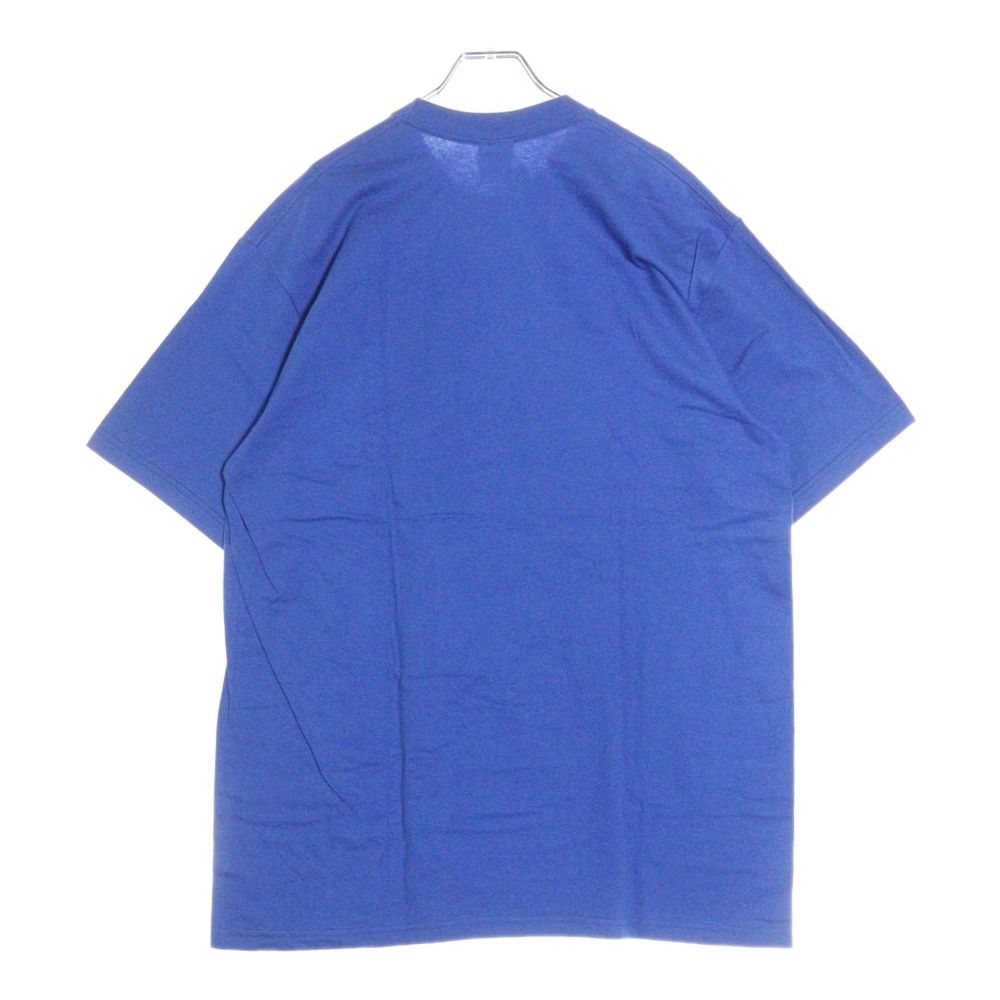SUPREME (シュプリーム) 23AW NBA Young Boy Tee ヤングボーイ