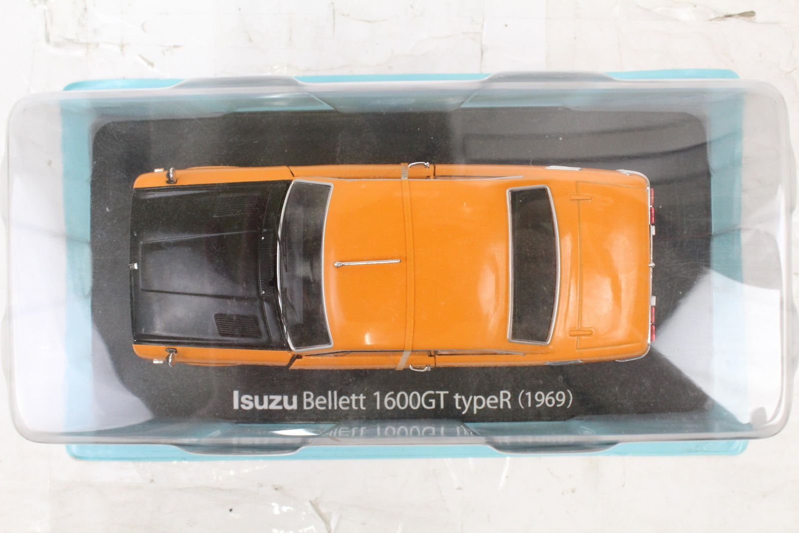 国産名車コレクション 1/24 いすゞ ベレット 1600GTR PR91W 61ntZMsFwML._AC_SY200_QL15_.jpg