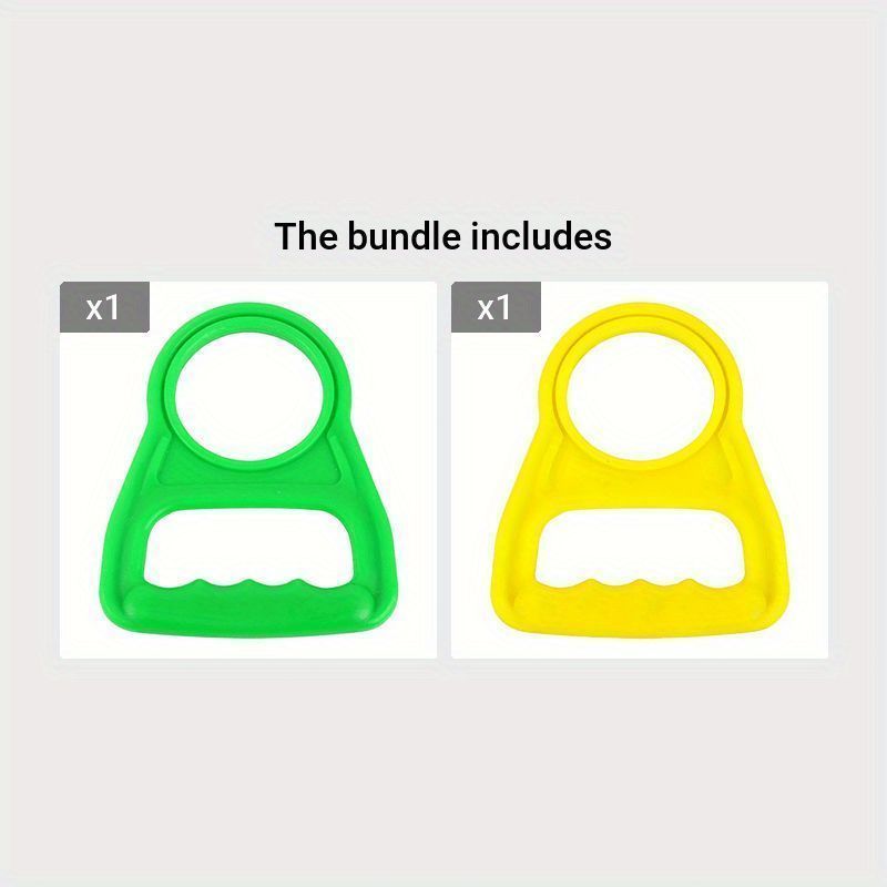 耐久性のあるPPSUプラスチック