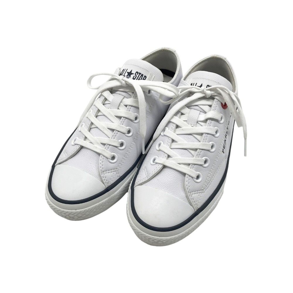 PEARLY GATES パーリーゲイツ ×CONVERSE ALL STAR 3350090 PEARLY GATES パーリーゲイツ ×CONVERSE ALL STAR 3350090