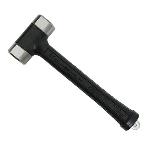 ZC WORLD LAPD JACK / TIGER