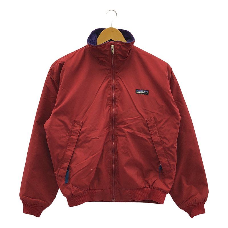 Patagonia / パタゴニア | 推定1990s～ vintage / ヴィンテージ
