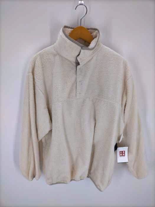 ジャケット・アウター 19AW NICENESS DEWEY 19AW NICENESS DEWEY - メルカリ