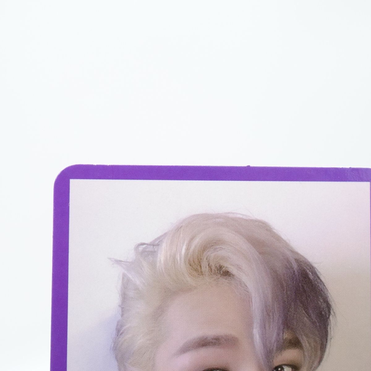 straykids Miroh バンチャン トレカ Bang Chan ストレイキッズ