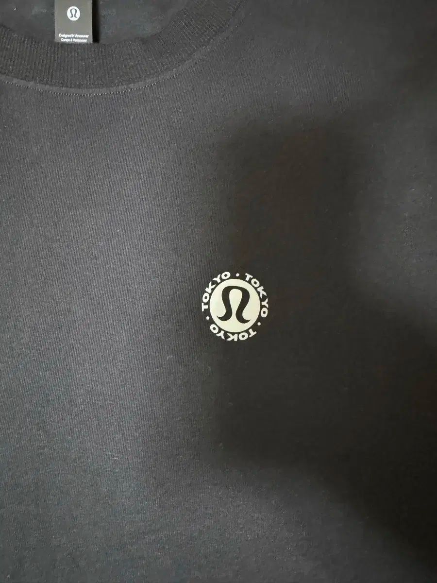 東京 Tシャツ