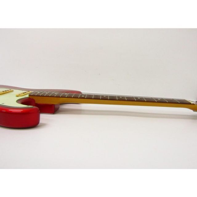 Fender JAPAN ST62-70 フェンダージャパン エレキギター ソフト