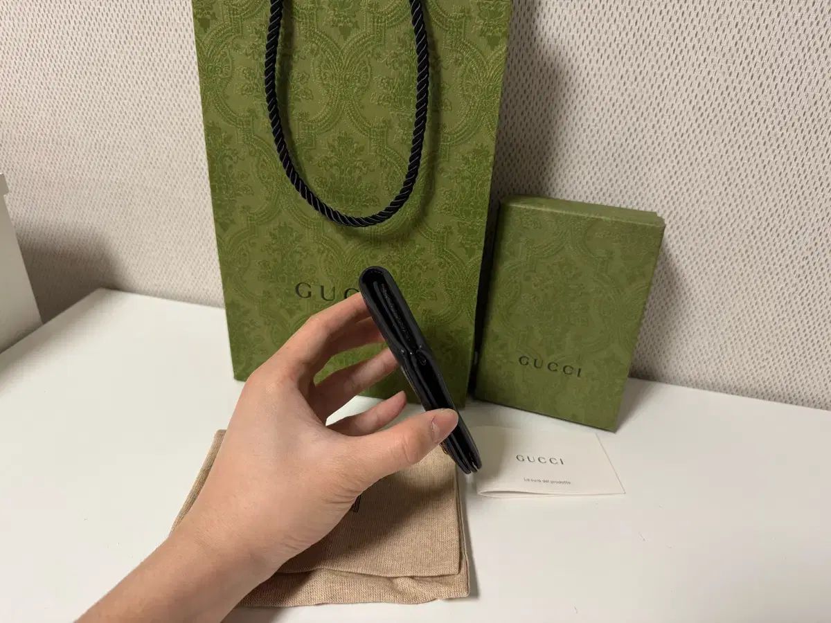 財布