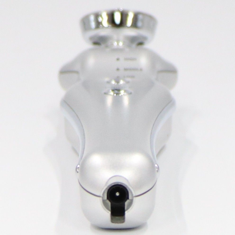 ララルーチュRF 良い