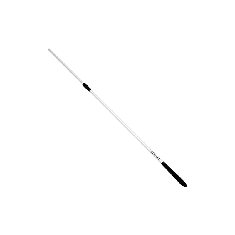 DAIWA (ダイワ) CARP G-052 ヘラ玉ノ柄 差し込み式 0