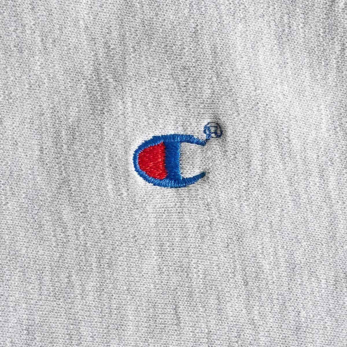 CHAMPION