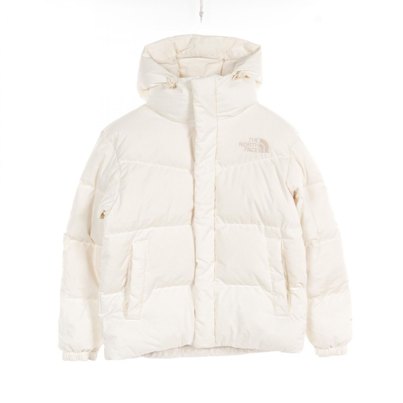 THE NORTH FACE ザ・ノースフェイス WHITE LABEL FREE MOVE DOWN 