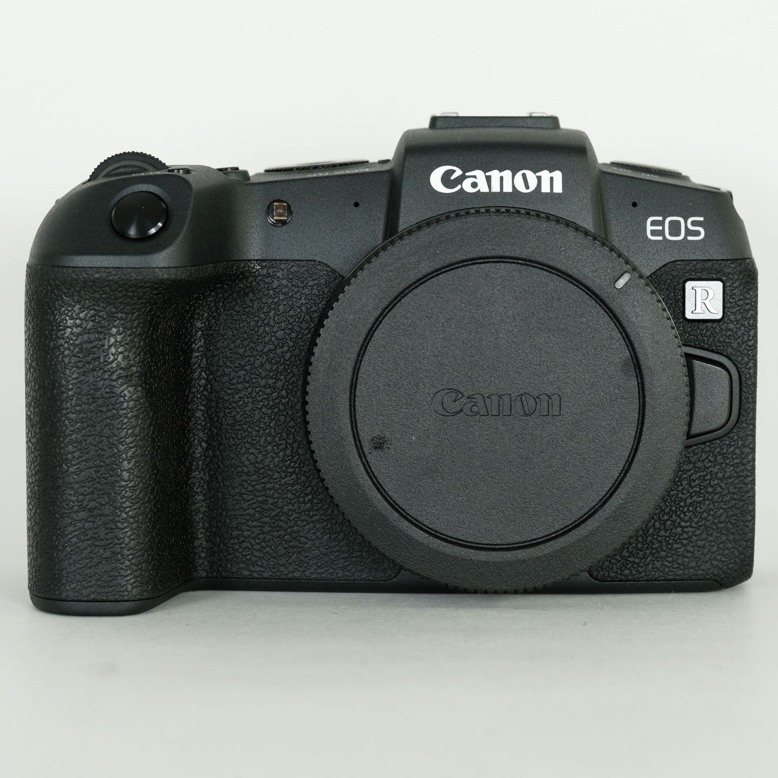 ｜シャッター数1 000回以下 Canon EOS RP ボディ | キヤノンRFマウント