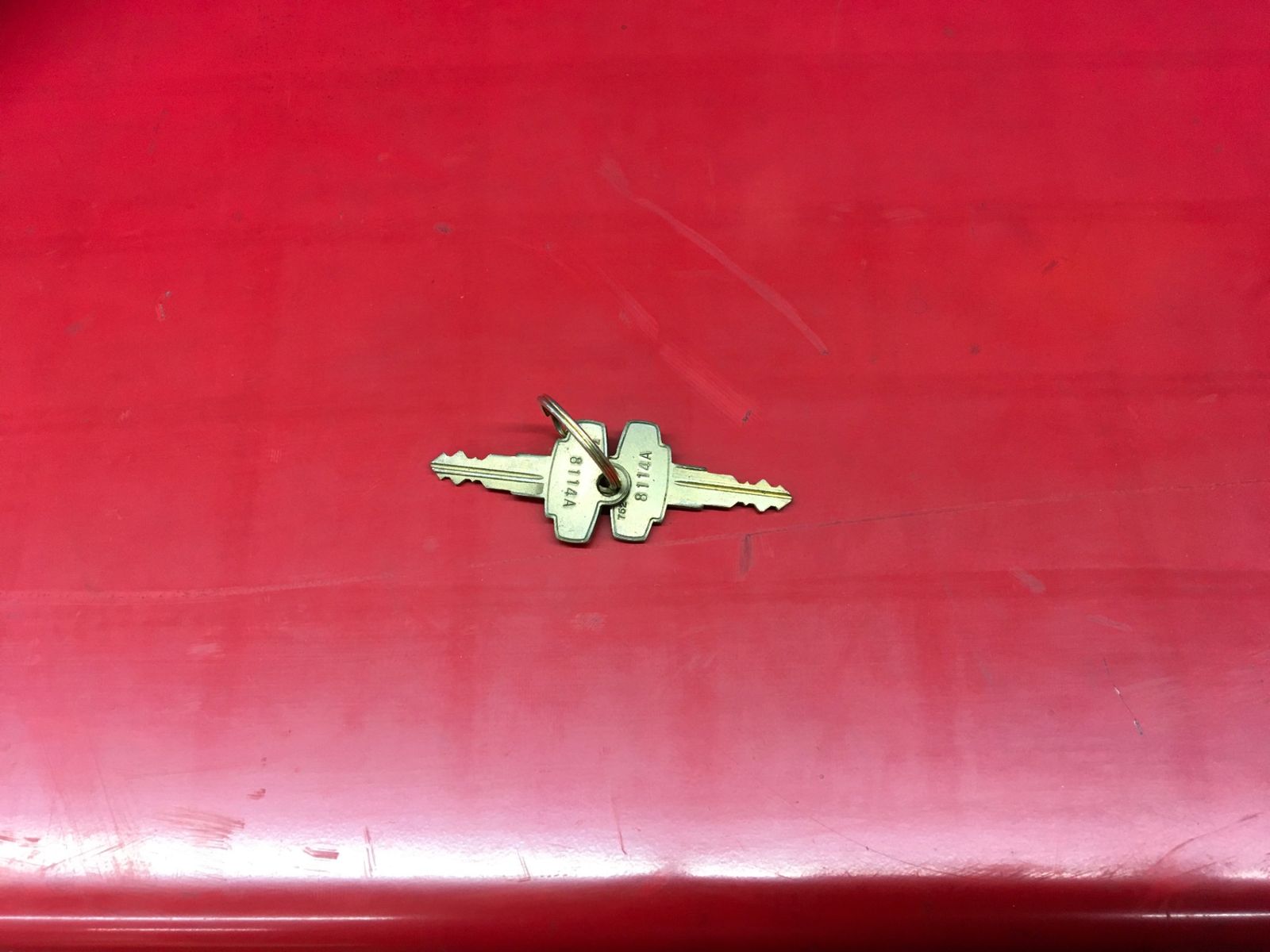 品 マックツール トップチェスト MB5170 ITN2O9EXJJG2 エコツール知立店 M02