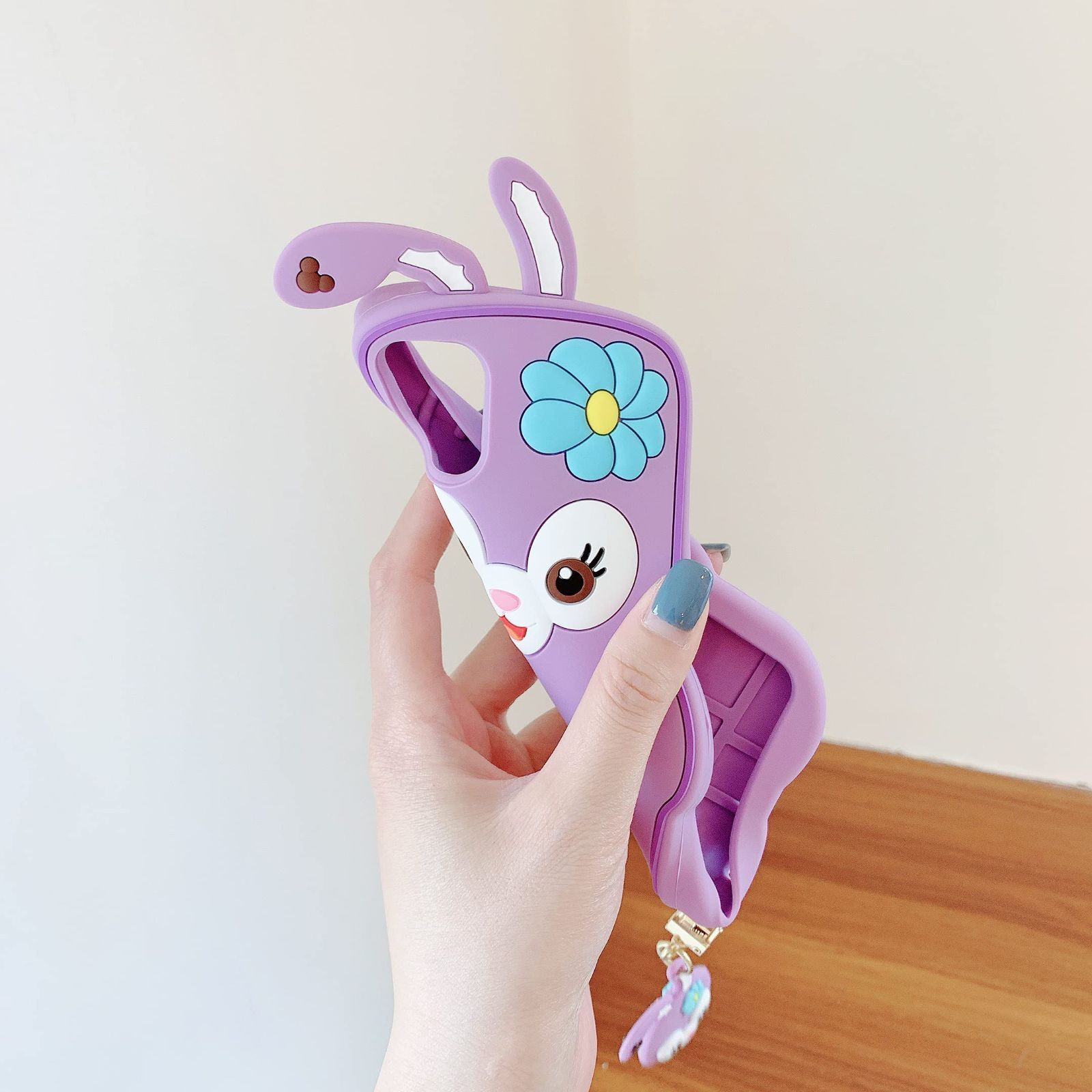 chan♡ ページ／iPhone12pro Amazon.co.jp: SHINHA Crayon Shin-chan x Powerpuff Girls