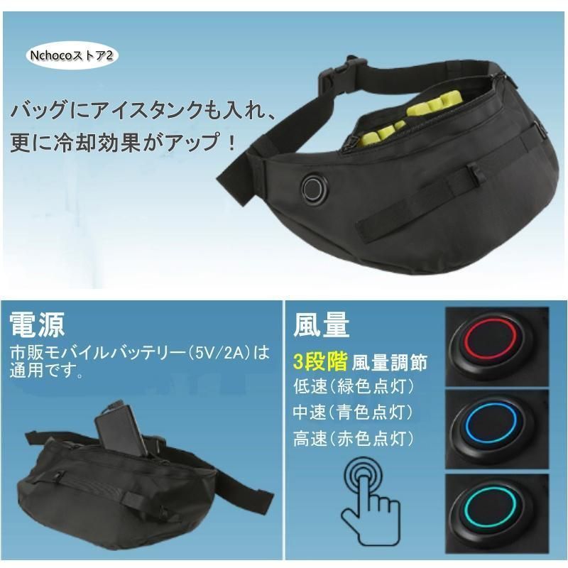 ウエストファン