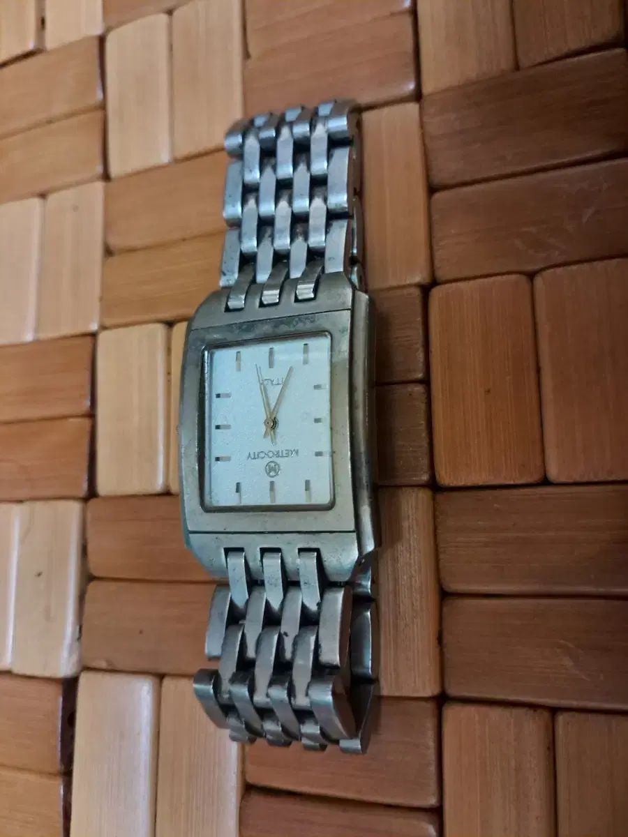 NAO★おまとめタロット2点 タロットカード 78枚フルデッキ 5点 まとめ売り 新ウェイト版