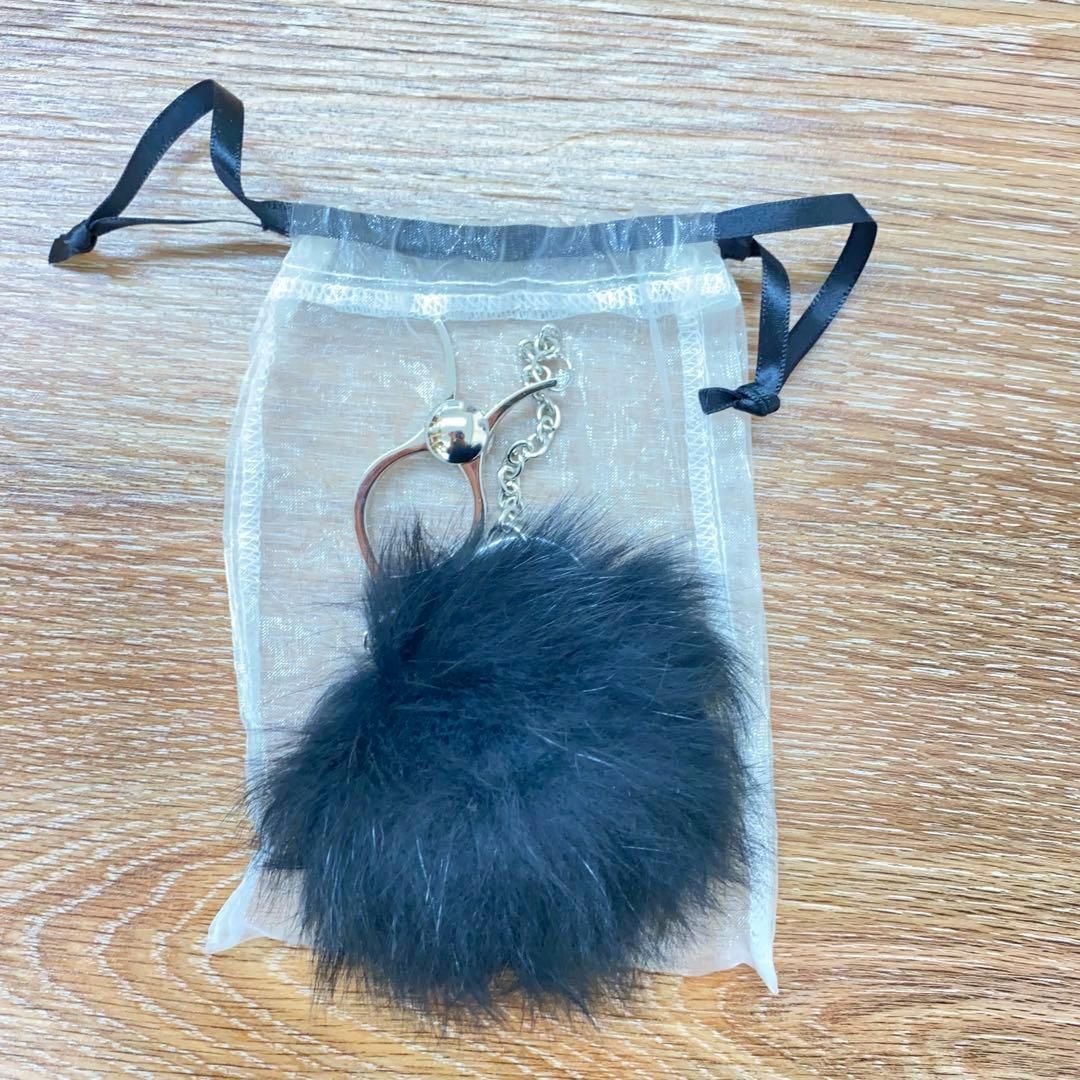 m3380 フォクシー FOXEY 非売品 雑貨 まとめ売り m3380 フォクシー FOXEY 非売品 雑貨 まとめ売り m3380 フォクシー