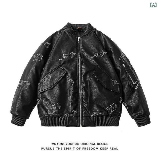 メンズ [2XL]秋冬 コーデ メンズ 服 シンプル ファッション オシャレ