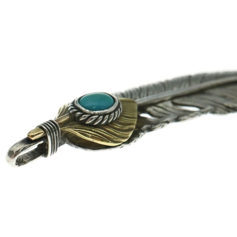 KING タディアンドキング