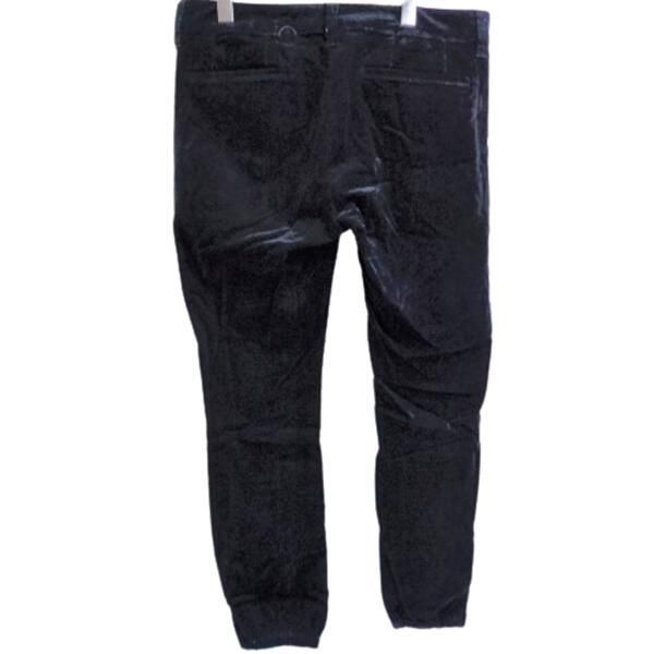 ☆SOPHNET. SLIM FIT STRETCH JEANS ソフネット スリムフィット ☆SOPHNET. SLIM FIT STRETCH JEANS ソフネット スリムフィット