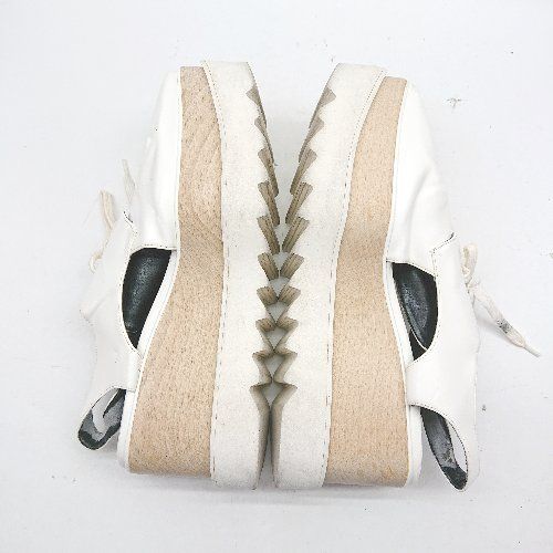 ◇ STELLA McCARTNEY ステラ マッカートニー 足馴染み 萌え ワンピ 