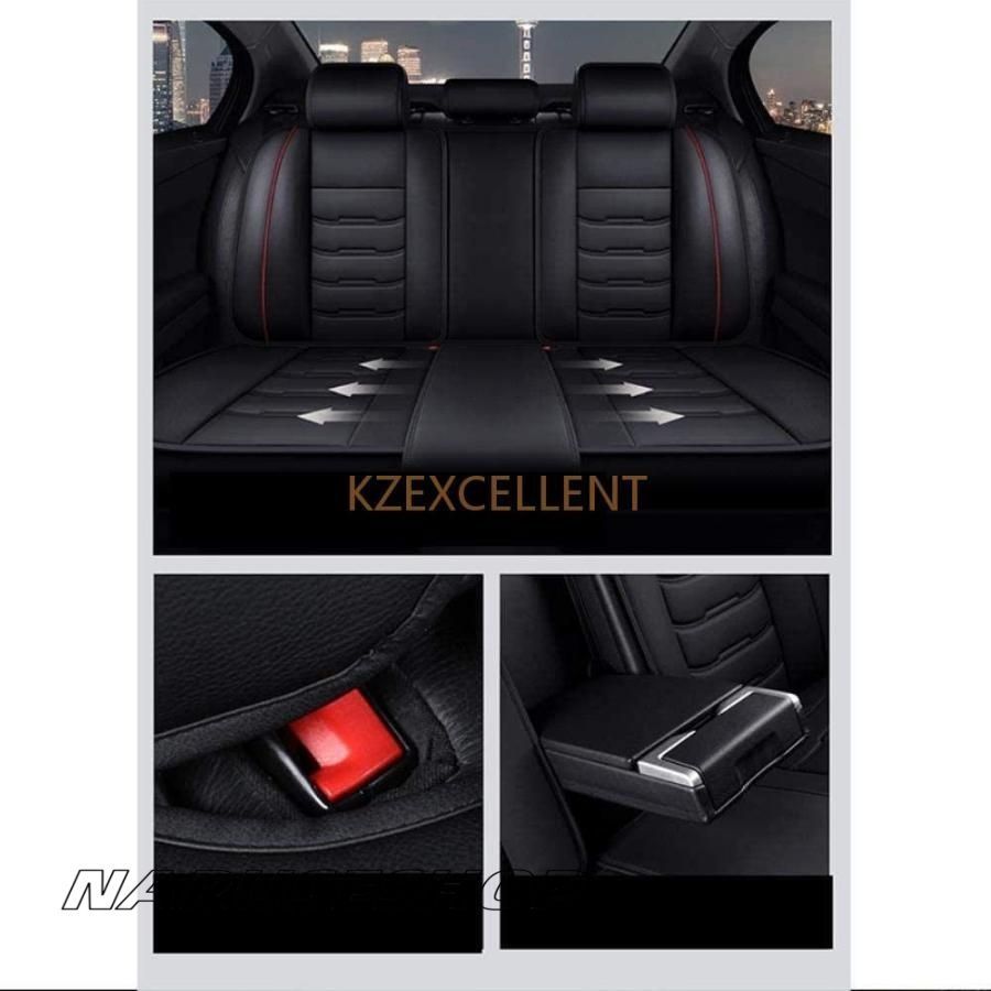 GLK