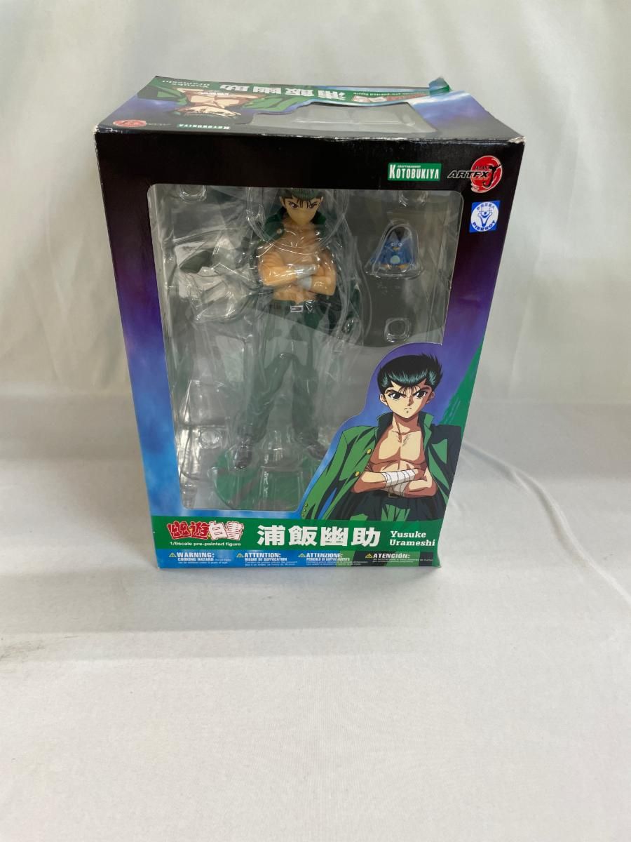 ブルーロック 潔世一 プリンセスカフェ スクエア バッジ 4個 アウトレット