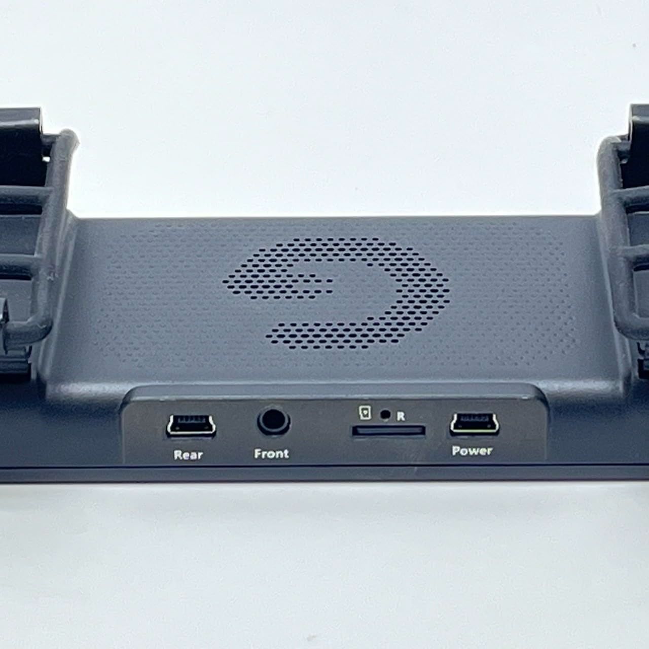 ドリームメーカー DMDR-27 デジタルインナーミラー 11.88インチ 前後2カメラ 3272 BILLOVLOGS_CO_UK