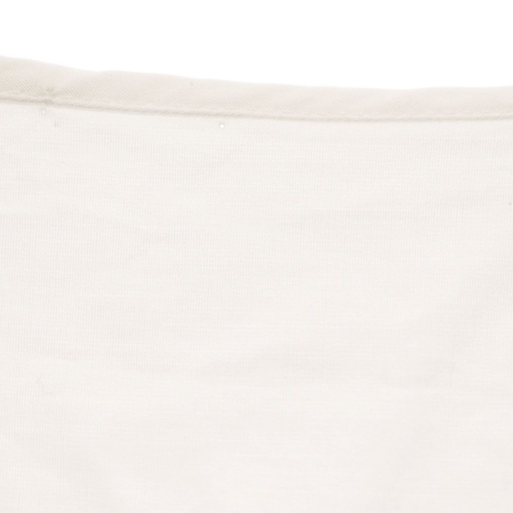 JIL SANDER（シャツ/ブラウス(長袖/七分)）のフリマアイテム一覧
