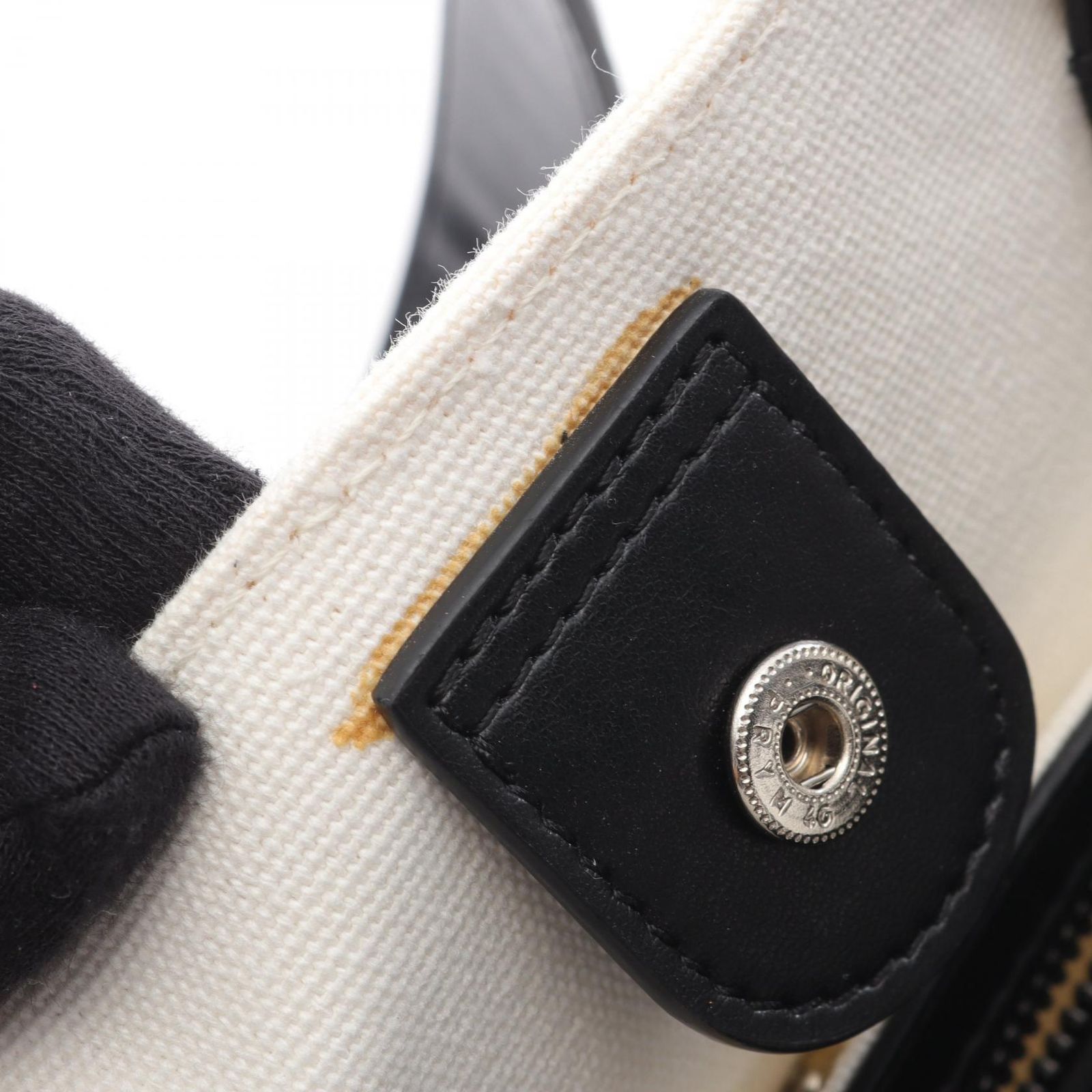 Stella McCartney ステラマッカートニー STELLA MCCARTNEY × Disney  