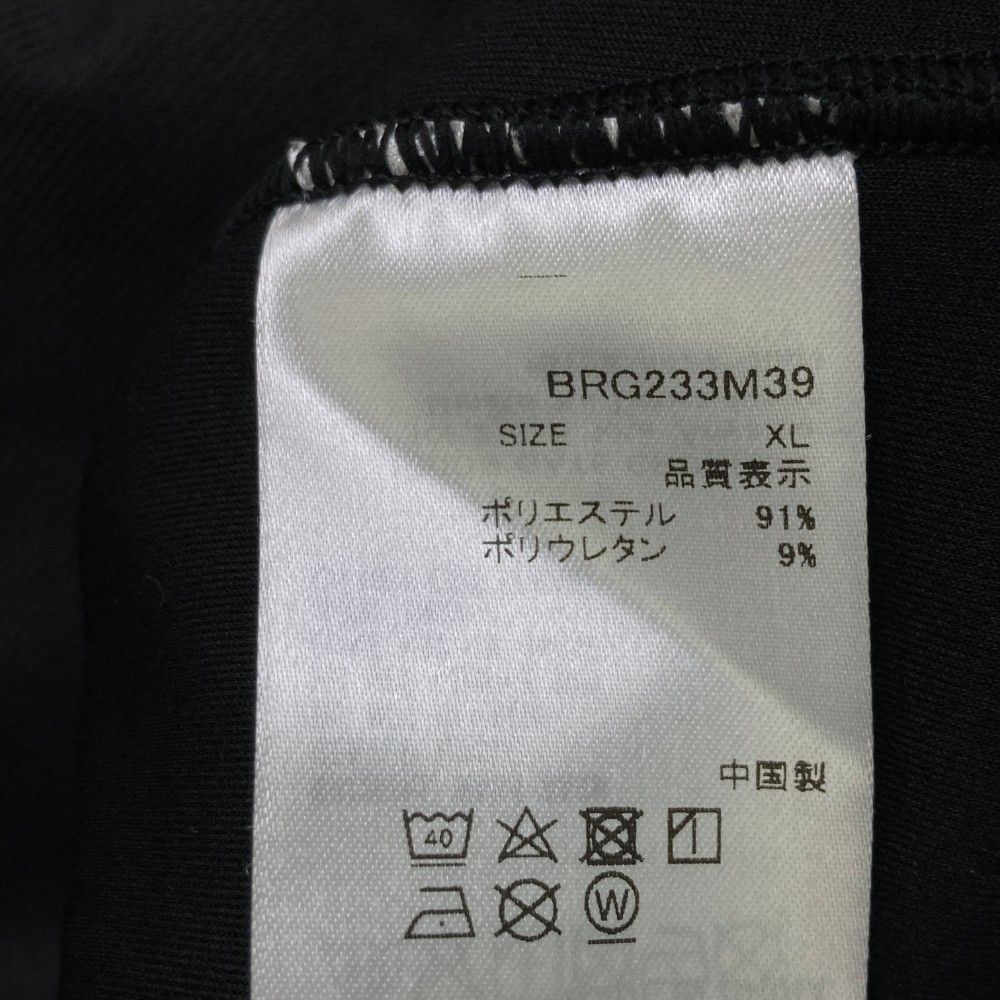 メンズ ストスト
