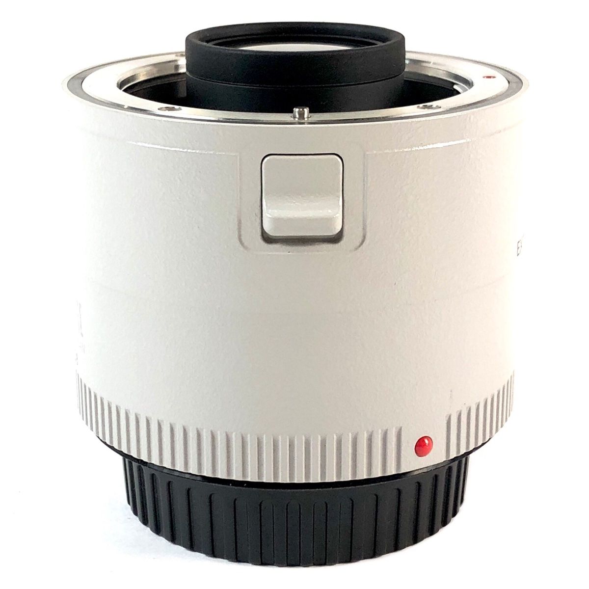 Canon EXTENDER EF2× II EF2x 【公式通販】