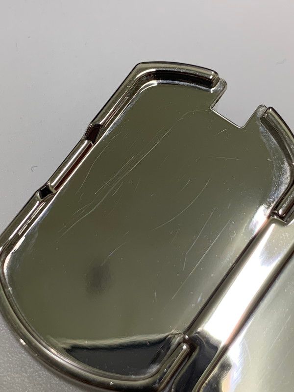 179-250917-yn-17-min